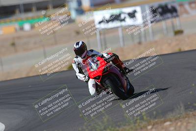 media/May-09-2022-Moto Forza (Mon) [[0226cf3505]]/Group A/A 900am/